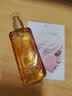 施华蔻（Schwarzkopf）盈萃韧养护发精油30ml( 沐光瓶 防毛躁柔顺 免洗不油腻)无泵头 实拍图