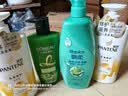 潘婷氨基酸洗发水乳液修护750g*2 洗发水洗头膏女士男女通用 实拍图