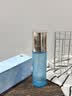 丁家宜（TJOY）水感保湿柔肤水100ml保湿爽肤水湿敷水化妆水清爽水润易吸收 实拍图