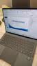 华为MateBook Pro 麒麟X90 Plus柔光版鸿蒙笔记本电脑 OLED云晰柔光屏 970g超轻薄 24GB 1TB晴蓝 实拍图