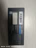 威刚（ADATA）8GB DDR4 2666  台式机内存 万紫千红 实拍图