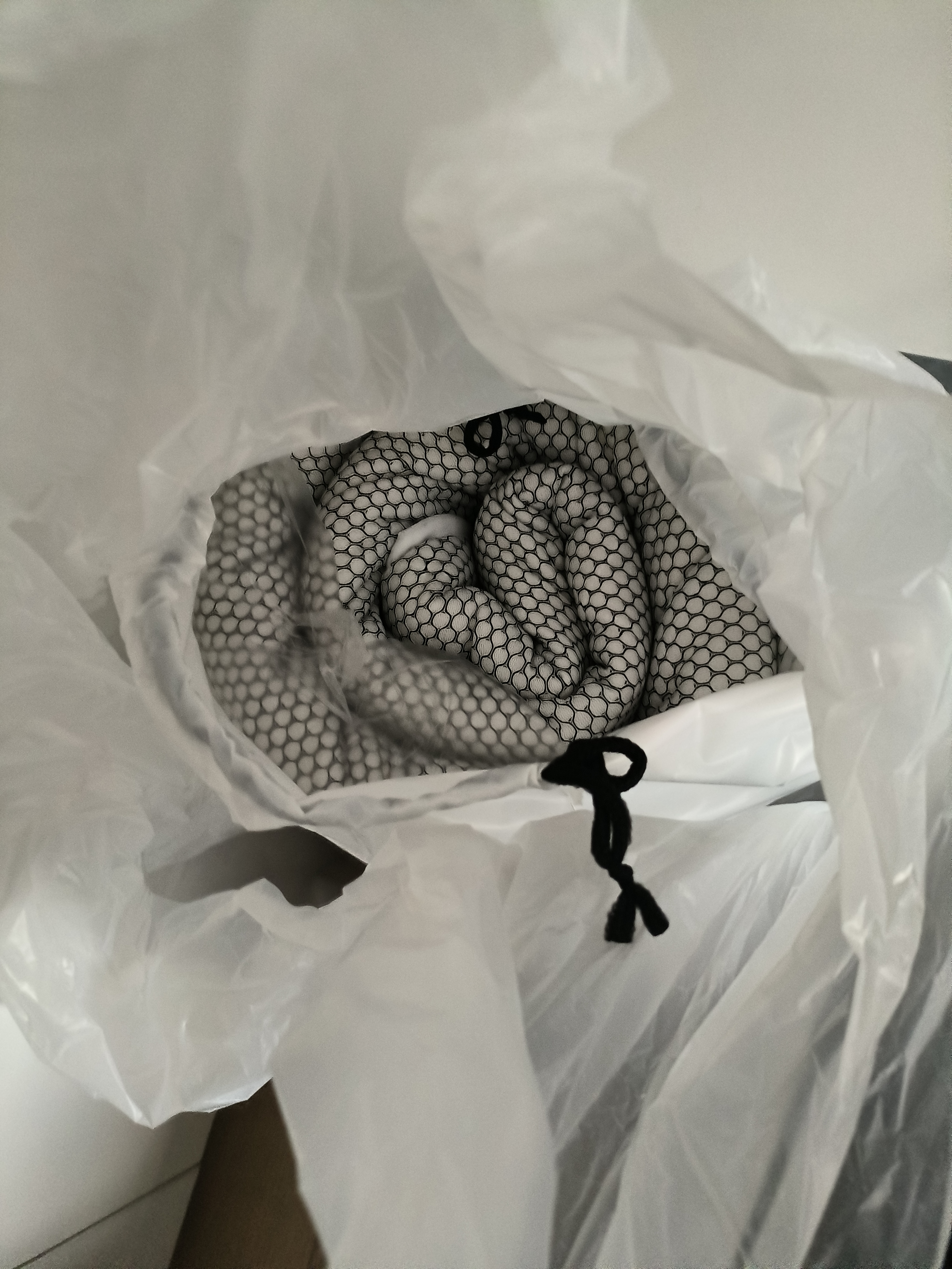 无印良品A类学生宿舍床垫遮盖物0.9x1.9米汉麻床褥单人防滑可折叠褥子 实拍图