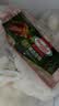 荷美尔（Hormel）超值精选优级培根150g/袋 冷藏猪肉 烟熏风味 儿童早餐三明治烧烤 实拍图