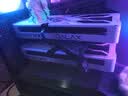影驰GeForce RTX 5060 Ti 金属大师 MAX 白 OC 16G GDDR7 DLSS 4.5 游戏设计本地部署NVIDIA英伟达显卡 实拍图