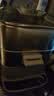 美的（Midea）电蒸锅电煮锅电火锅多功能锅家用电热锅304不锈钢蒸魔方mini大容量多用途锅MZ-ZGC2323ZD88 实拍图