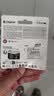 金士顿（Kingston）128GB TF（MicroSD）存储卡 内存卡U3 V30 A2 4K适配大疆Pocket 4/Action 6/Nano/无人机/运动相机 实拍图