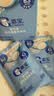 嘉宝（GERBER）原味高铁米粉50g加铁加维C婴幼儿宝宝辅食米糊6月龄+ 实拍图