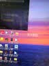 泰坦军团 27英寸MiniLED 4K 170Hz双模340Hz DyDs0.3ms HDR1600nits C口90W 内置音箱电竞显示器P275MV MAX 实拍图
