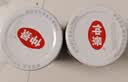 仲景香菇酱 原味230gx6瓶 学生拌饭拌面夹馍下饭菜蘑菇调味酱 实拍图