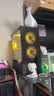 利民（thermalright）额定750W TR-TG750 ATX3.0电源 金牌全模组 原生PCIE5.0 全日系电解电容 14CM小机身 实拍图