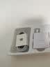 GUGI适配华为充电器66W/100W/120W快充原装type-c数据线mate60/70/p40荣耀手机插头充电头套装X5充电线 适配100W快充套装【3C安全认证】1米套装 实拍图