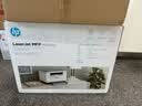 惠普（HP）M232dw 激光打印机家用办公 自动双面无线学生家用一体机 高速高效（低成本 体积小） 实拍图