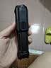 强光手电筒超量长续航变焦远射手电筒小型家用应急户外穿天炮潮流电器 爆亮变焦款-待机99天 实拍图