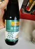 李锦记蒸鱼豉油750ml【酿造酱油】去腥提鲜豉香四溢白灼汁生抽味道鲜美 实拍图