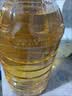 金龙鱼 食用油 葵花籽清香型食用植物调和油5L*4 实拍图
