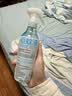 润本驱蚊液防蚊喷雾220ml+50ml瓶驱蚊水驱蚊花露水7%驱蚊酯无香型 实拍图