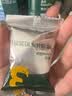 英氏婴幼儿DHA溶豆蓝莓火龙果味 宝宝婴儿零食辅食奶豆20g 实拍图