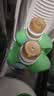 超能柔顺舒适洗衣液馨香依兰16斤套装生物酶高效去污母婴适用快洗适用 实拍图