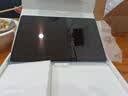 HUAWEIMatePad SE 11英寸 焕新版 华为平板电脑高刷护眼大屏 影音娱乐学生平板学习平板8GB+256GB 星海蓝 实拍图