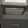 惠普（HP）1188nw 锐系列激光多功能一体机 家用三合一 打印复印扫描无线版（136nw升级版） 实拍图