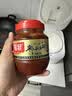福猴 红油郫县豆瓣酱500g  瓶装调味料辣椒酱 新希望出品 实拍图