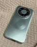 华为（HUAWEI）Mate 80 Pro 12GB+512GB 云杉绿【6期分期免息】第二代红枫影像  华为直屏手机 实拍图
