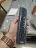 东普立适用于SONY/索尼电视机遥控器红外万能全通用RMT-TX100C TX200C SD023 SD019 SD024 SD020液晶电视 实拍图