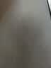 yottoy瑜伽垫健身垫TPE防滑加厚加宽加长185*80cm男女运动垫子家用 实拍图