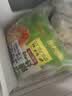 圣农脆皮炸鸡川辣味净重250g*3包 冷冻半成品裹粉炸鸡 空气炸锅食材 实拍图