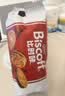 Lotus Biscoff比时咔和情比利时进口焦糖夹心饼干牛奶巧克力味55g零食甜点食品 实拍图