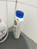 舒肤佳健康净护沐浴露纯白清香1kg  长效保护 洗澡沐浴乳液【京东金榜】 实拍图