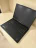 微星（MSI）神影16 2026 16英寸游戏笔记本电脑(酷睿i7-14650HX RTX5060 16G 512GB 2.5K/240Hz屏)国家补贴 实拍图