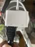 胜为苹果Lightning转HDMI转换器高清视频转接头iPhone手机iPad投屏显示器电视投影同屏连接线ALH0001H 实拍图