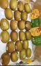 佳沛（zespri）新西兰金奇异果15粒巨大果146-175g猕猴桃水果礼盒 实拍图