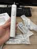 美的（Midea）电动牙刷S1PX白色成人学生180天长续航5种清洁模式声波磁悬浮声波马达净齿男女士情侣生日节日礼物 实拍图
