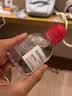 贝德玛【王牌产品 旅行装】送女友礼物粉水卸妆水洁肤液 【尝鲜双瓶装】小粉水200ml 实拍图