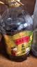 金龙鱼食用油【保真菜籽油】非转基因压榨低芥酸菜籽油6.18L 实拍图