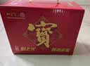 加多宝凉茶植物饮料310ml*15罐 实拍图