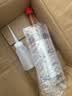 锐先红线RED LINE汽油添加剂燃油宝 SI-1汽车摩托车除积碳清洗油路PEA 1瓶 实拍图
