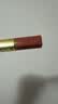 华伦天奴【双十一抢购】多用唇霜151R唇釉口红润唇膏滋润礼盒生日礼物送女 实拍图