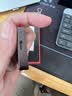 thinkplus联想出品 512G移动固态硬盘Type-C USB3.2高速传输手机直连电脑外置存储器TSU302系列 实拍图