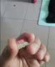 Sandisk闪迪512GB TF(MicroSD)内存卡4K极速金卡A2 V30 U3兼容大疆Pocket3/4P/Action 6运动相机/无人机存储卡 实拍图