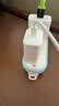 品胜[3C]PD40W氮化镓苹果充电器配双Type-C数据线适用iPhoneDuo/18promax/17/16华为小米手机iPad插头 实拍图