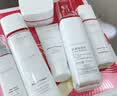 欧莱雅（LOREAL）套装抗皱紧致护肤礼盒化妆品水乳补水保湿淡纹送妈妈送女友礼物 复颜四件套礼盒装（店长推荐） 实拍图