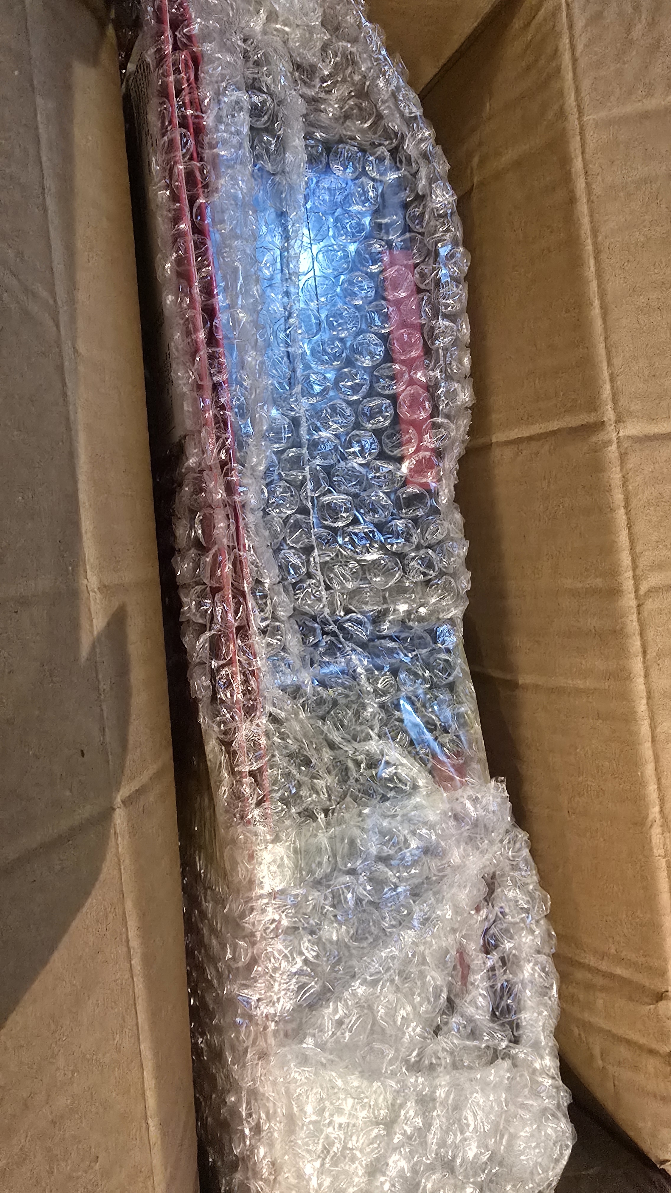同仁堂阿胶糕礼盒滋补品气血女送长辈妈妈生日礼物改良胶元糕500g*2礼品 实拍图