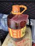胡姬花 食用油【保真花生油】压榨一级古法花生油4L(新老包装随机发货) 实拍图