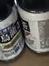 三得利无糖乌龙茶饮料 0糖0脂0能量 1.25L*6瓶 实拍图