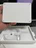 Apple/苹果 妙控板-白色多点触控表面(USB-C端口) 苹果触控板无线蓝牙触控板 适用MacBook 实拍图