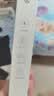 漫步者（EDIFIER）W200BT Free蓝牙无线入耳式挂脖式运动耳机磁吸颈挂耳麦适用oppo苹果华为vivo手机 W200BT Free-金标认-黑色 实拍图