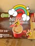 雀巢（Nestle）1+2特浓低糖*速溶咖啡三合一冲调饮品30条390g 实拍图
